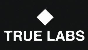 True Labs